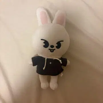 straykids 스키즈 leebit 리노 리빗 인형 skzoo