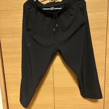언더아머 여성용 7부