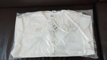 신데렐라 블라우스 가격 인하 협상 가능