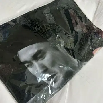 우라와 레즈 이시하라 히로카즈 선수 페이스 타월