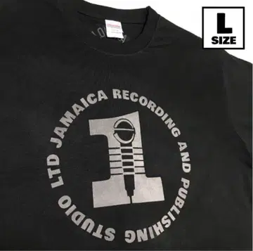 'Hi FASHiON DUB TOP TEN'