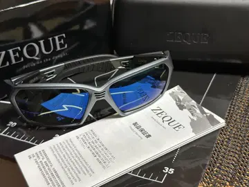 ZEQUE LOOF EG/BM F2050