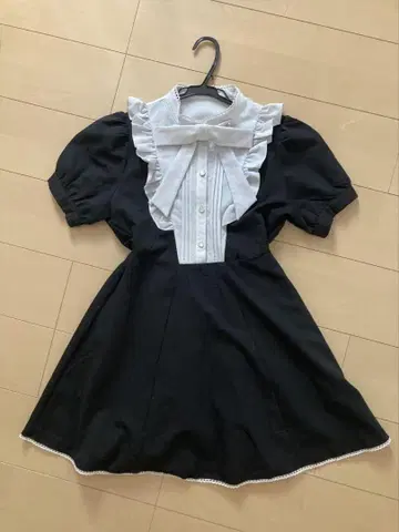 axes femme 원피스 지뢰계