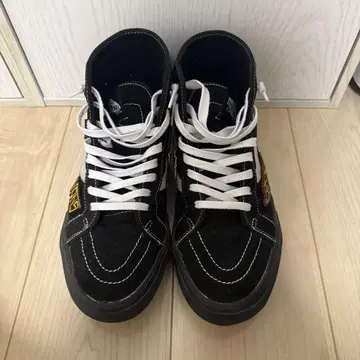 VANS 신발