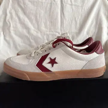 CONVERSE SKATEBOARDING CHECKPOINT 26cm
