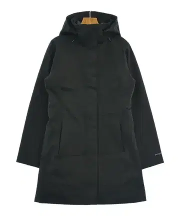 patagonia 코트 (기타) 여성용