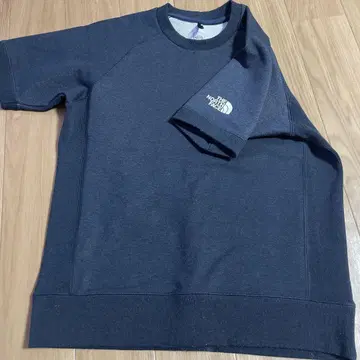 THE NORTH FACE 티셔츠