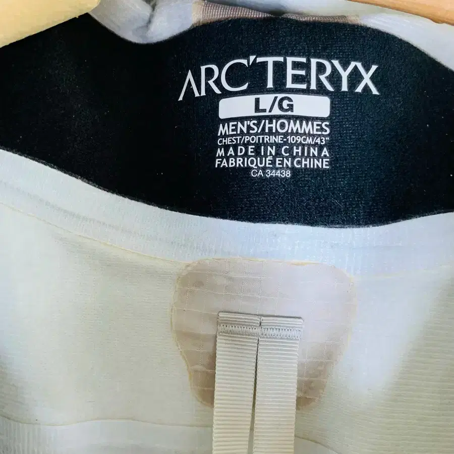 월드북] 이야기 반짝 시리즈 1~10 세트 (전10권), image size:900x900