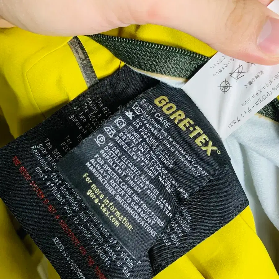 카딜로 벨트 310DL 화이트, image size:900x900