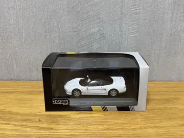 1/43 혼다 NSX NA-1