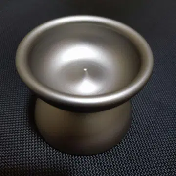 요요리크리에이션 플러피플러피