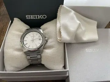 SEIKO 손목시계 남성용