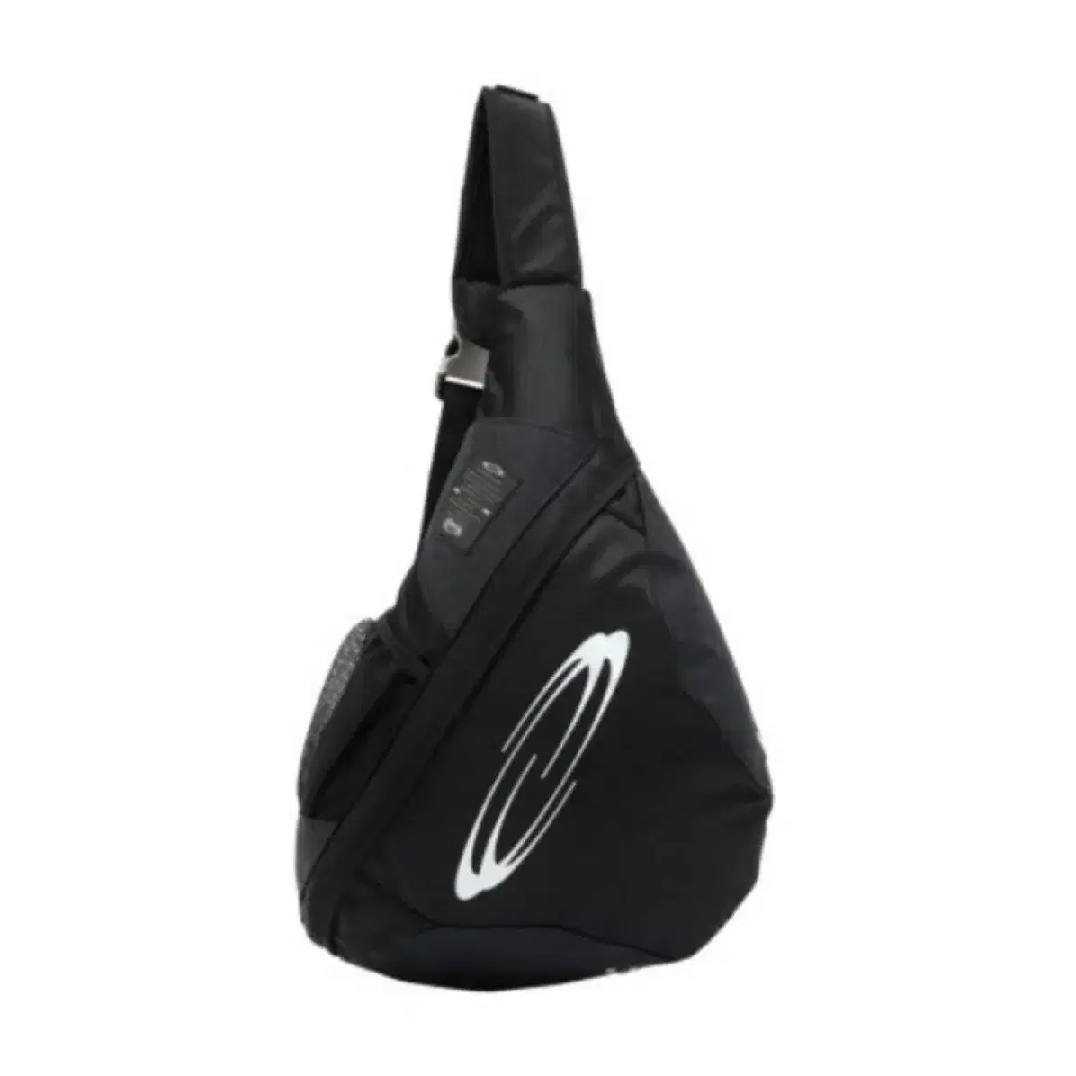 OPENING PROJECT★Gear Crossbody Bag Opening Project Gear Crossbody Sling Bag on Bunjang Global Site.