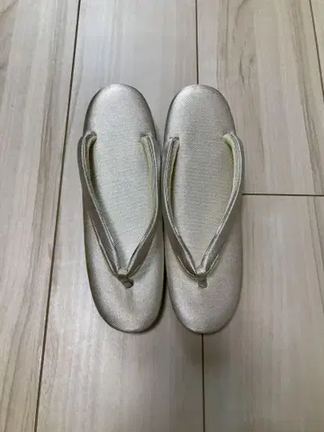 조리 LL 25cm
