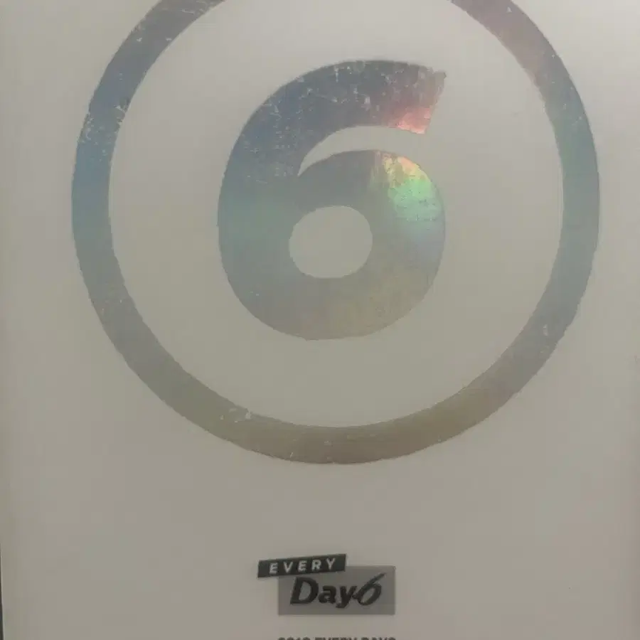 K-POP・アジア DAY6 DVD THE BEST MOMENTS YESASIA: DAY6 - EVERY DAY6 FINALE CONCERT - THE BEST MOMENTS