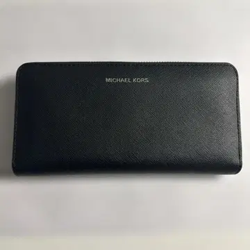 MICHEAL KORS 남성용 장지갑