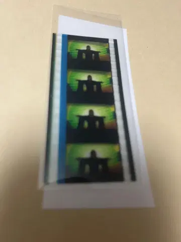 우타프리 코마필름 코토부키 레이지 타브나이 타브키스