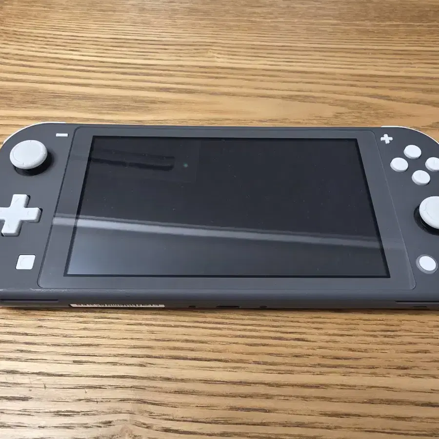NINTENDO | 닌텐도 (Shipping Included) Nintendo Switch Lite