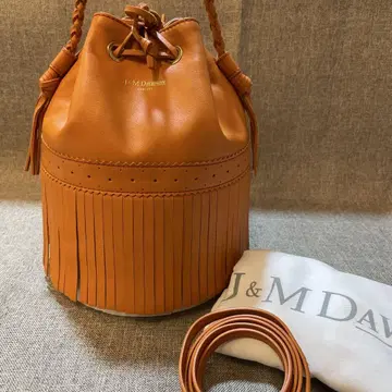 J&MDAVIDSON 카니발 M