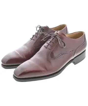 MEERMIN 남성용 비즈니스 드레스 슈즈