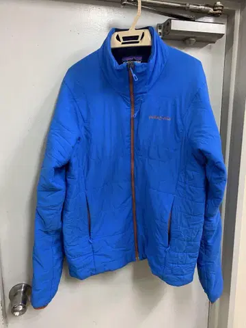 patagonia