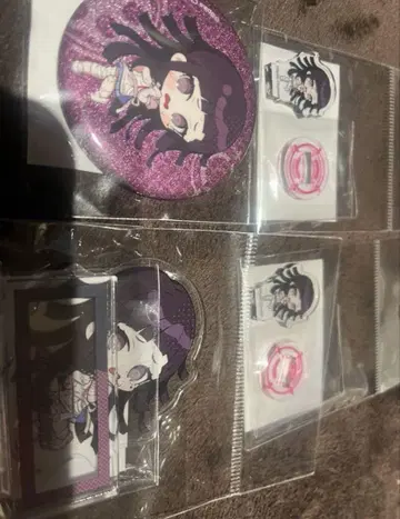 단간론파 카미쿠라 에쿠 츠미키 쿠지메이트