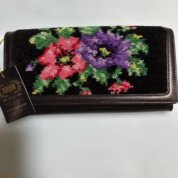 페일러 장지갑