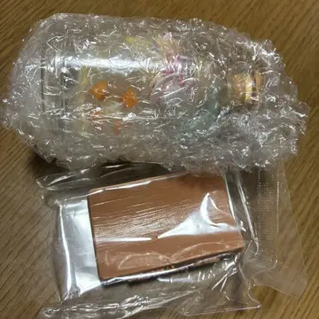 [상자 없음 예정 상세 설명] 짱구는 못말려 요란법석한 일상이다!