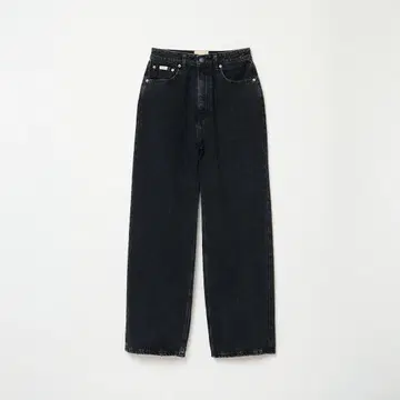 THE SHISHIKUI Daco black 32 사이즈
