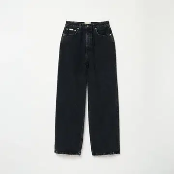 THE SHISHIKUI Daco black 32 사이즈