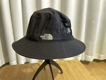THE NORTH FACE 워터 사이드 햇 NN02337 L 사이즈