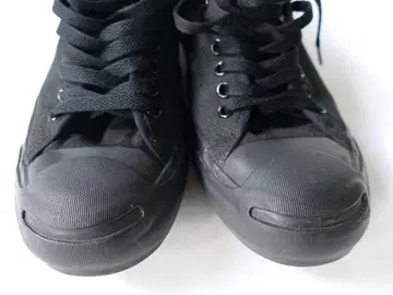 converse 컨버스 잭 파셀 27cm