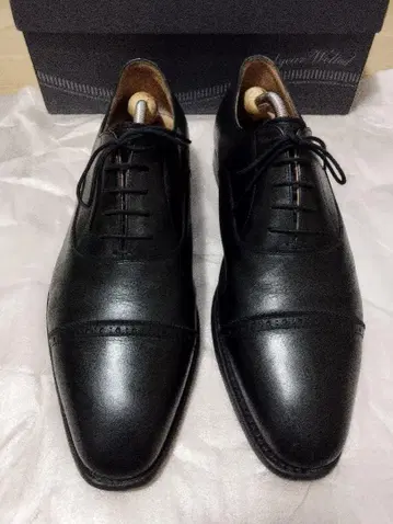 스코치그레인 27cm