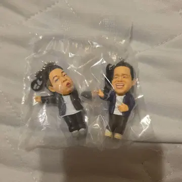 당일 발송 다이앤 가챠가챠