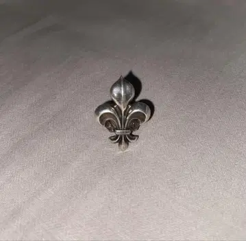 반지