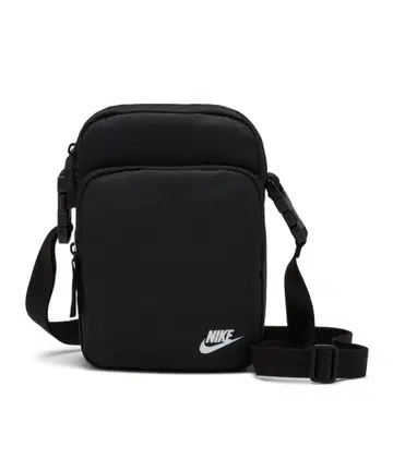 나이키 NIKE 숄더백 헤리티지 크로스 바디