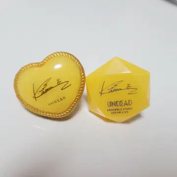 앙스타 스타라이 히카제 카오루 링라이트 링라이 4th 5th