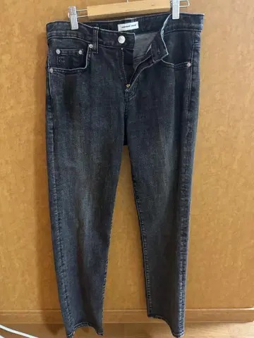 MUSINSA BRANDED 1820 BLACK STANDARD4