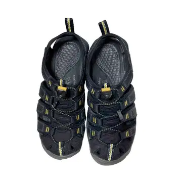 KEEN 스포츠 샌들 23cm