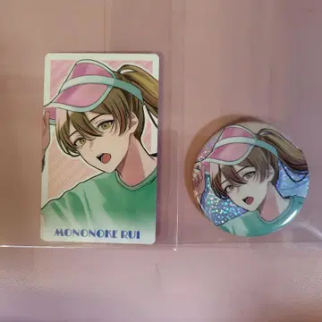 핸드레드 노트 콜라보 카페
