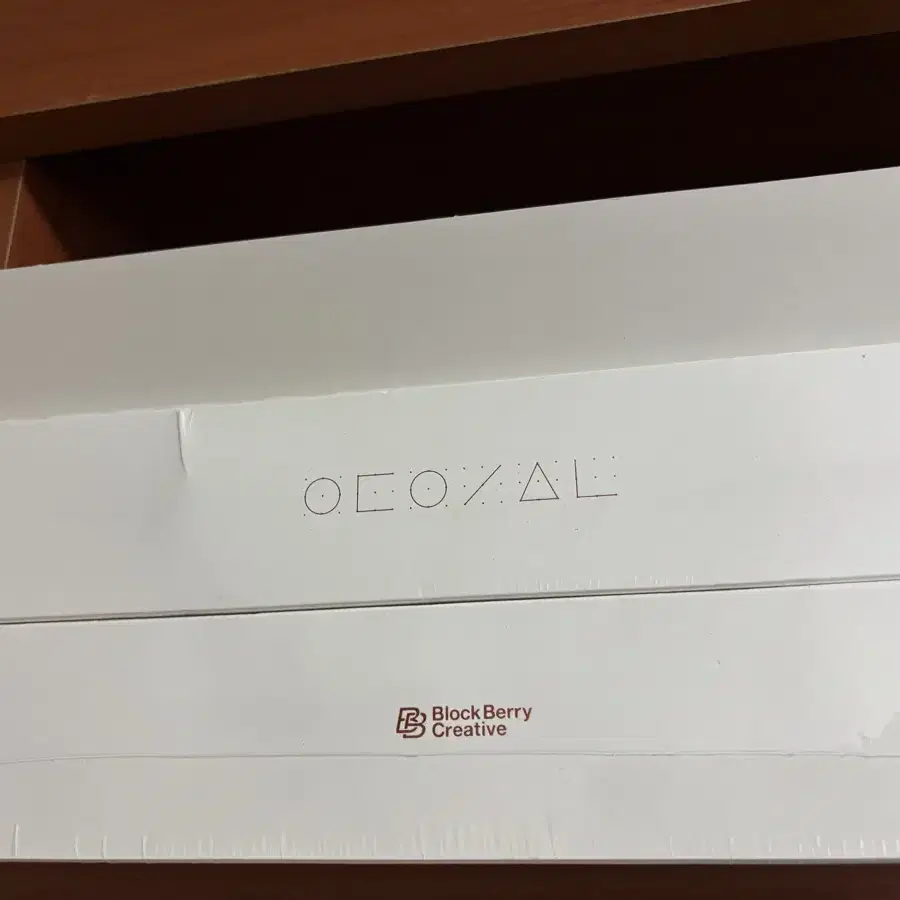 LOONA Orbit 2期 3期 4期 ファンクラブ キット LOONA - Orbit 2.0 Fanclub Kit (Packaging Preview) : r/kpop