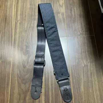basiner ACME-STRAP Ocean Blue