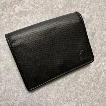 던힐 코인 케이스