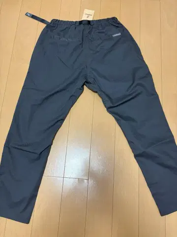 그라미치 GMP5-S2098 워크 팬츠 S 사이즈 중국산