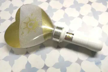 우라시마사카타센 라이브 2016 여름 응원봉