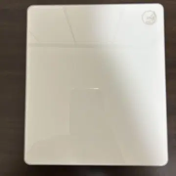 라쿠레코 CD 추출 설명서 포함