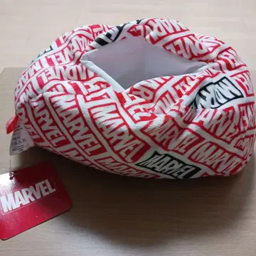 MARVEL 티슈 박스 커버