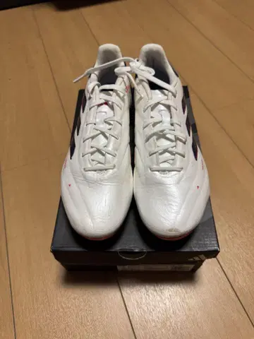 COPAPURE2 ELITE HG/AG JPN 25.0cm