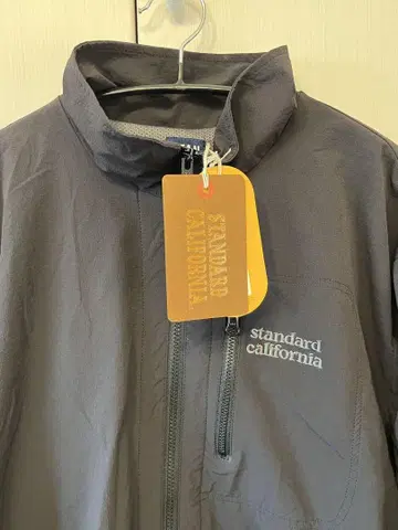 미사용 SD Cordura Stretch Utility Jacket