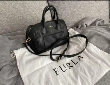 훌라 FURLA 숄더백